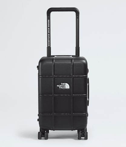 The North Face All Weather 4-Wheeler—22''