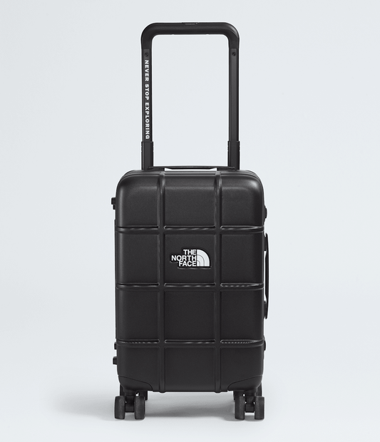 The North Face All Weather 4-Wheeler—22''
