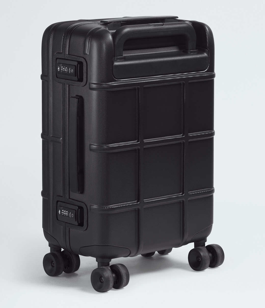 The North Face All Weather 4-Wheeler—22''