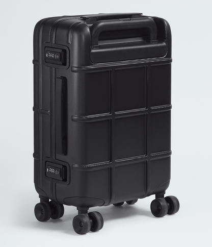 The North Face All Weather 4-Wheeler—22''