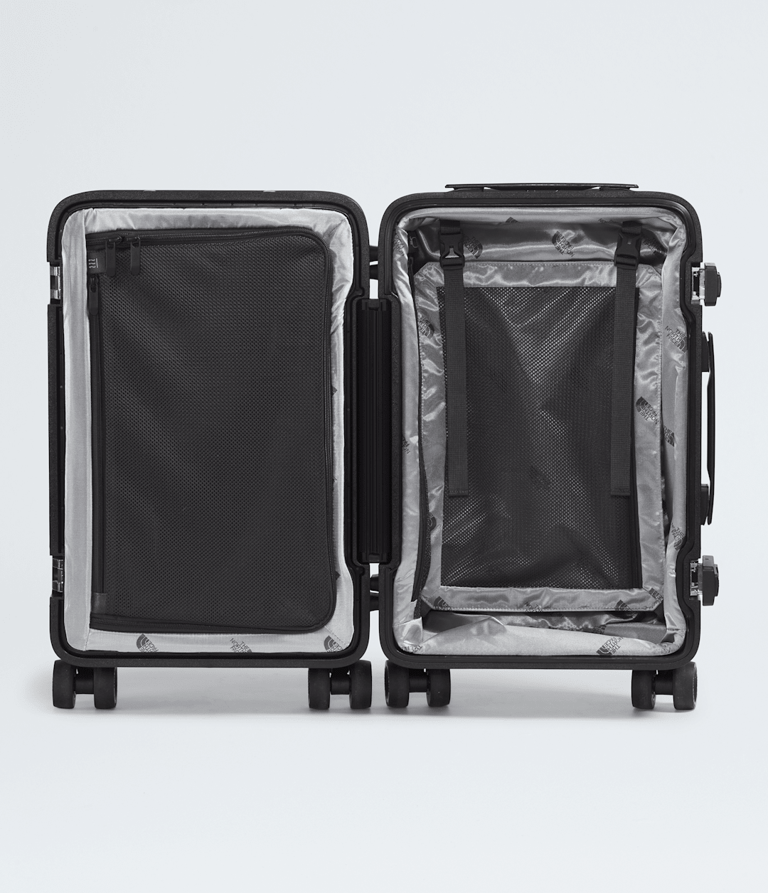 The North Face All Weather 4-Wheeler—22''