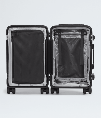 The North Face All Weather 4-Wheeler—22''