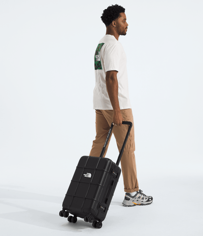 The North Face All Weather 4-Wheeler—22''