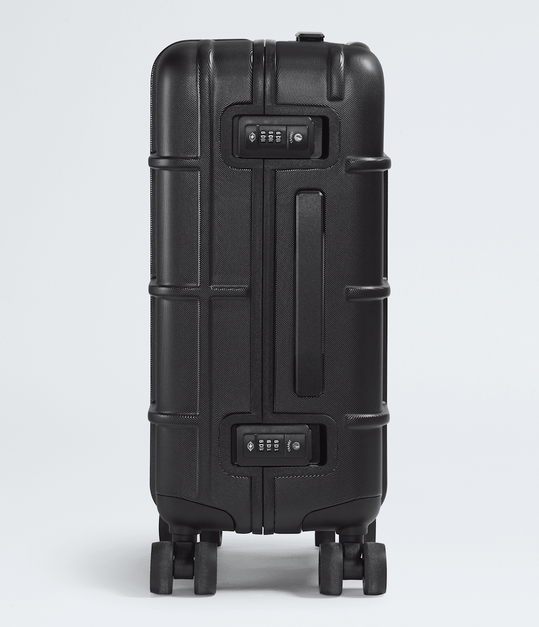 The North Face All Weather 4-Wheeler—22''
