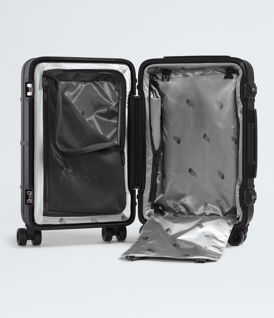 The North Face All Weather 4-Wheeler—22''