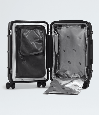 The North Face All Weather 4-Wheeler—22''