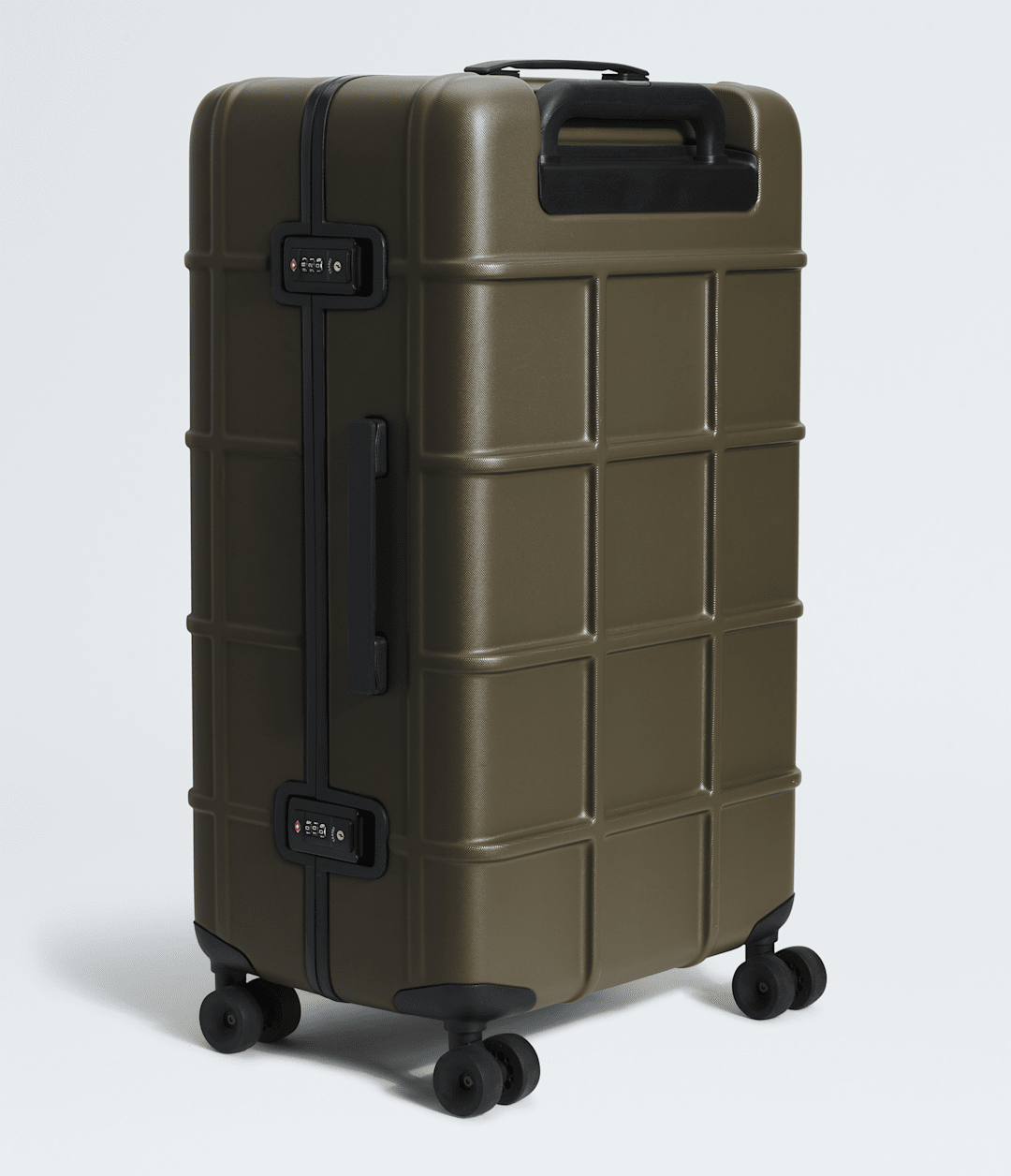 The North Face All Weather 4-Wheeler—30''