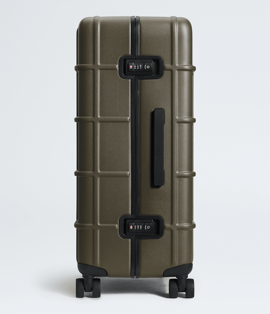 The North Face All Weather 4-Wheeler—30''