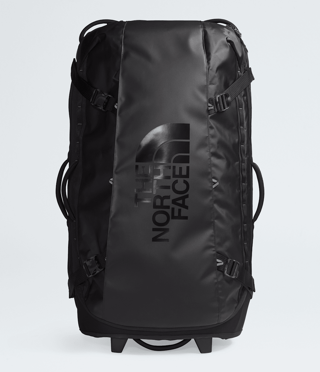 The North Face Base Camp Rolling Thunder—36