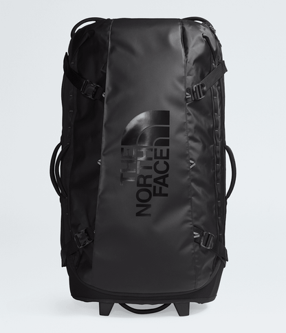 The North Face Base Camp Rolling Thunder—36