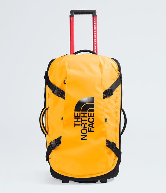 The North Face Base Camp Rolling Thunder—28