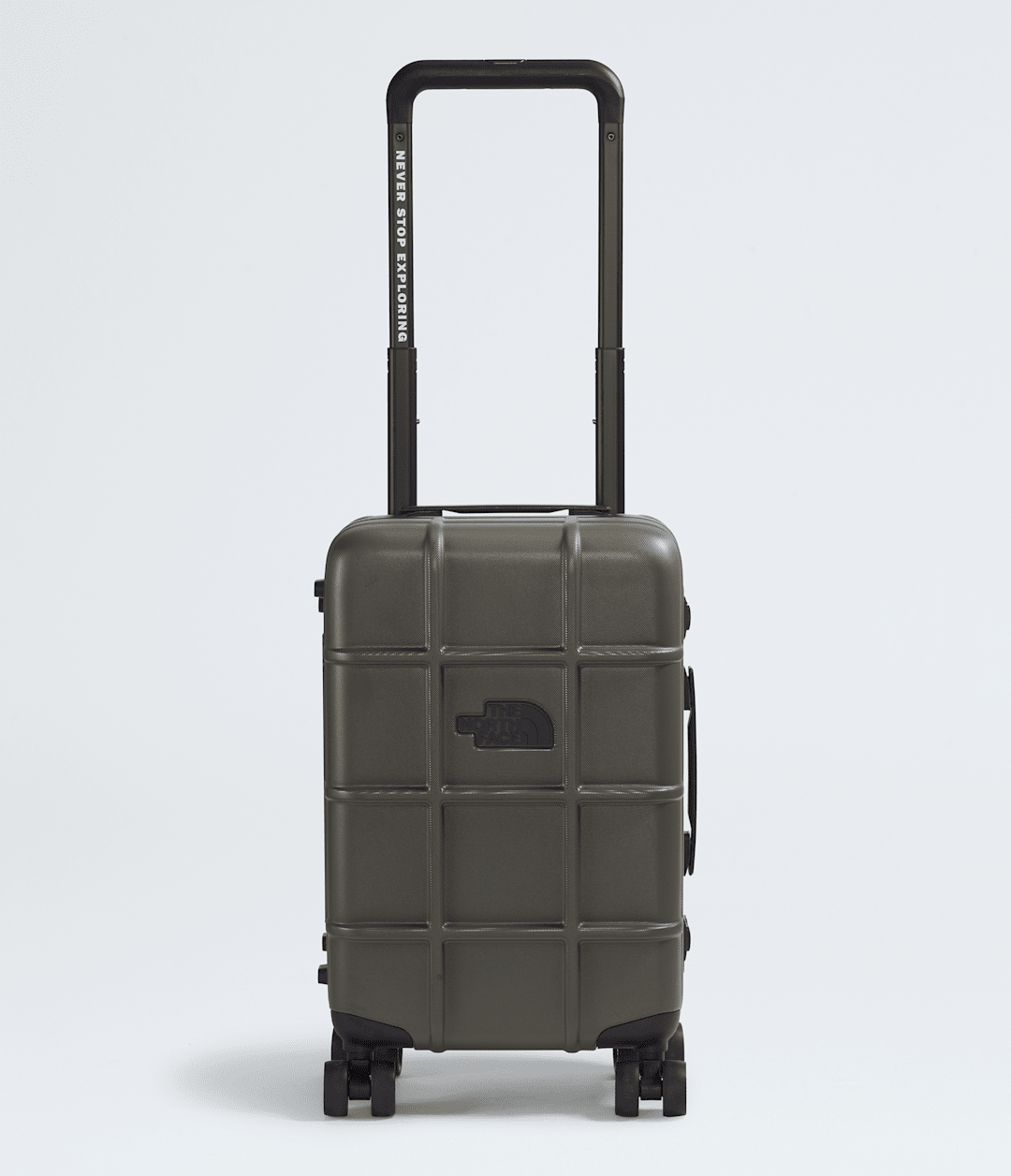 The North Face All Weather 4-Wheeler—22''
