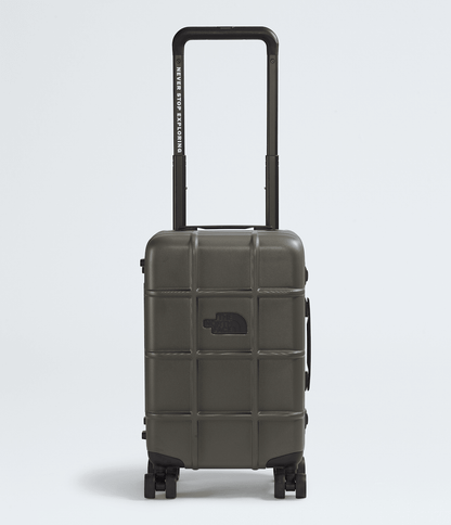 The North Face All Weather 4-Wheeler—22''