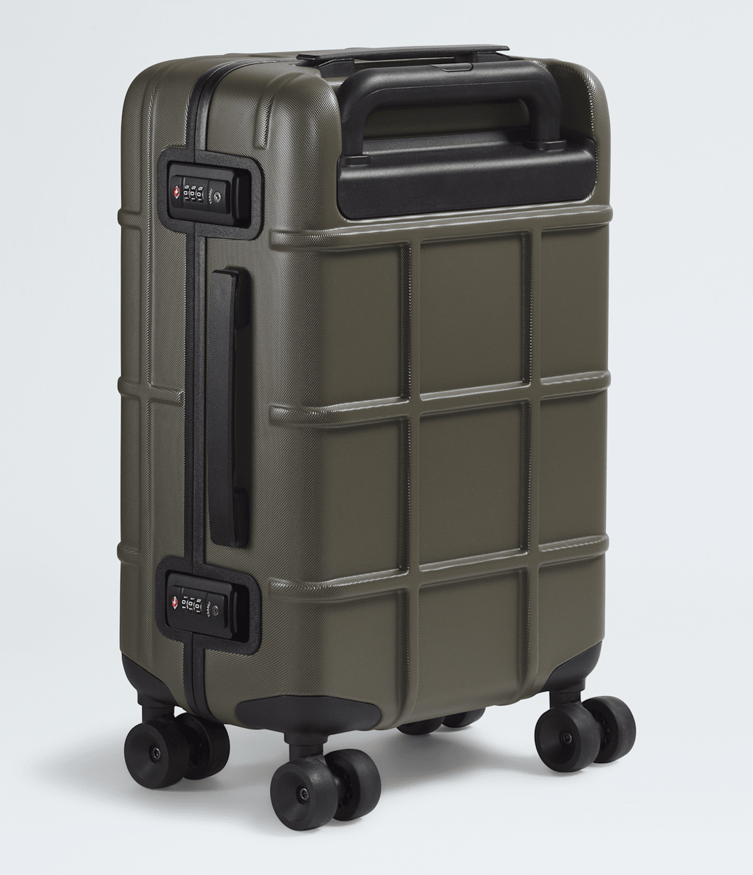 The North Face All Weather 4-Wheeler—22''