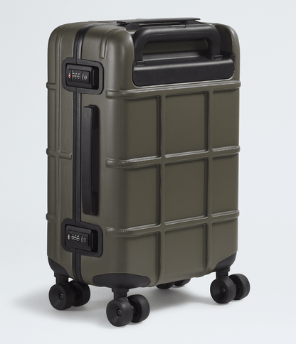 The North Face All Weather 4-Wheeler—22''
