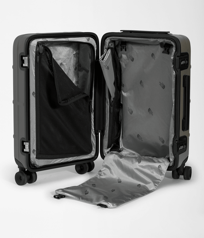 The North Face All Weather 4-Wheeler—22''