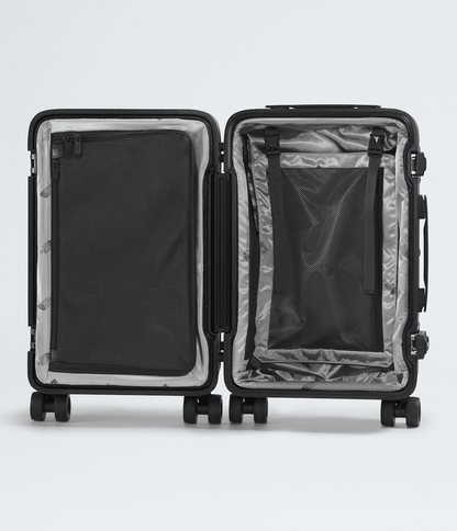 The North Face All Weather 4-Wheeler—22''