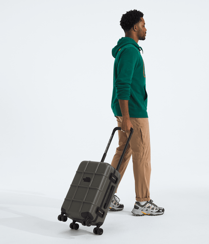 The North Face All Weather 4-Wheeler—22''