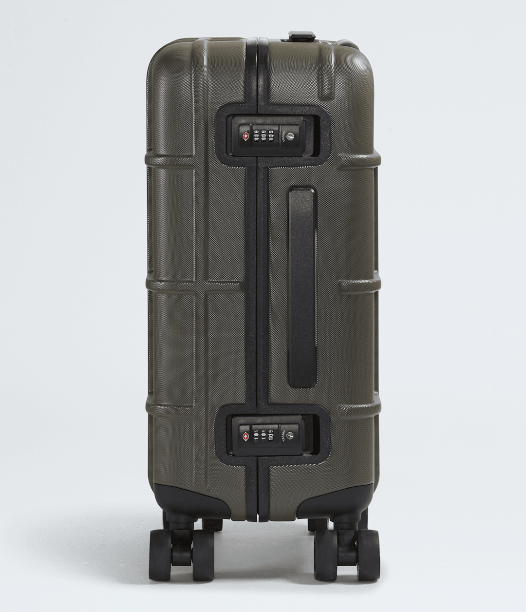 The North Face All Weather 4-Wheeler—22''