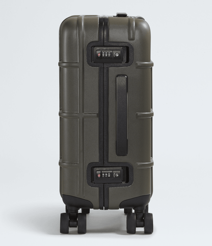 The North Face All Weather 4-Wheeler—22''