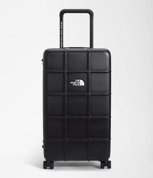 The North Face All Weather 4-Wheeler—30''