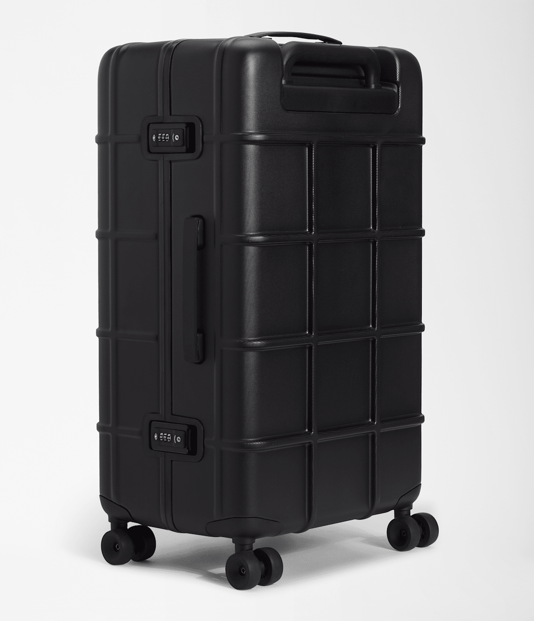 The North Face All Weather 4-Wheeler—30''
