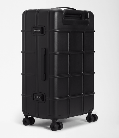 The North Face All Weather 4-Wheeler—30''
