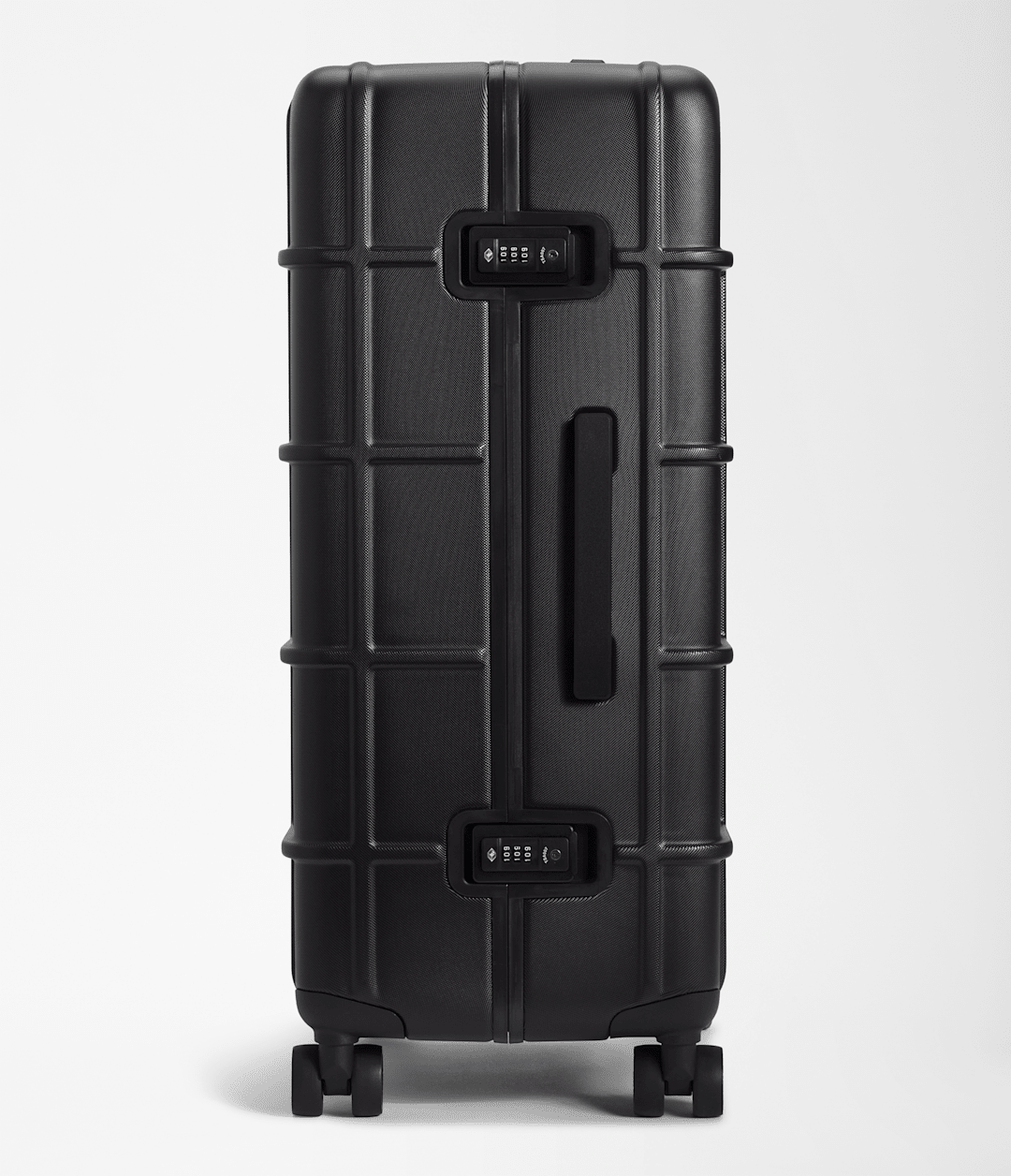 The North Face All Weather 4-Wheeler—30''