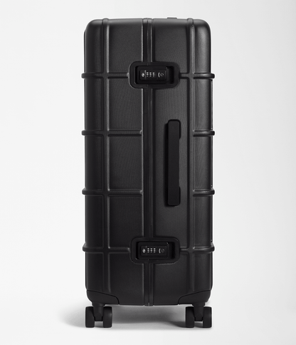 The North Face All Weather 4-Wheeler—30''