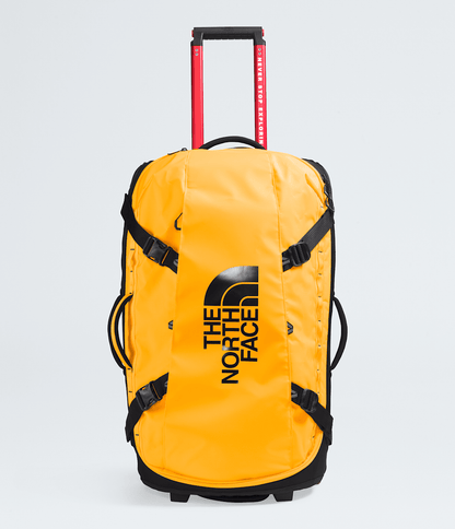 The North Face Base Camp Rolling Thunder—28