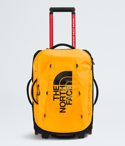 The North Face Base Camp Rolling Thunder—22