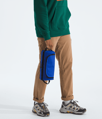 The North Face Base Camp Travel Canister—L
