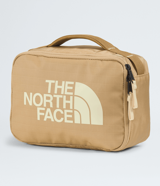 The North Face Base Camp Voyager Toiletry Kit