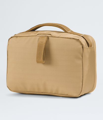 The North Face Base Camp Voyager Toiletry Kit