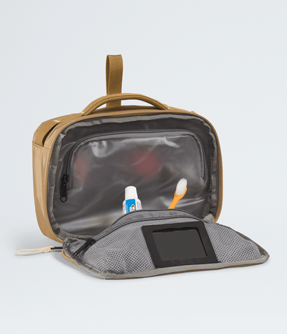 The North Face Base Camp Voyager Toiletry Kit