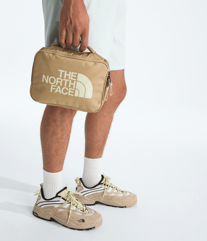The North Face Base Camp Voyager Toiletry Kit