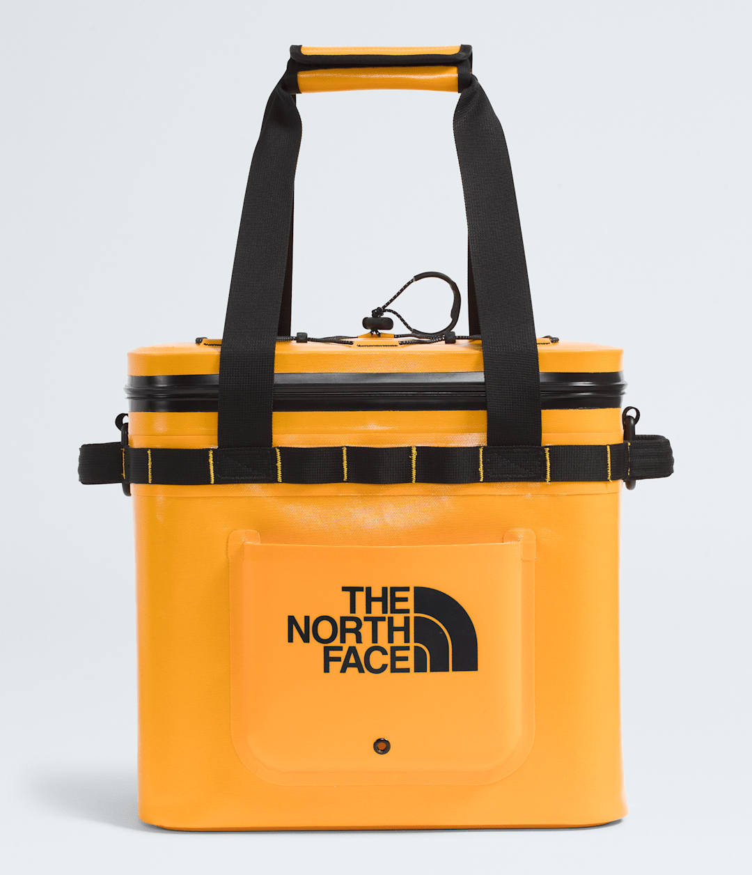 The North Face Base Camp Cooler 15 Qt