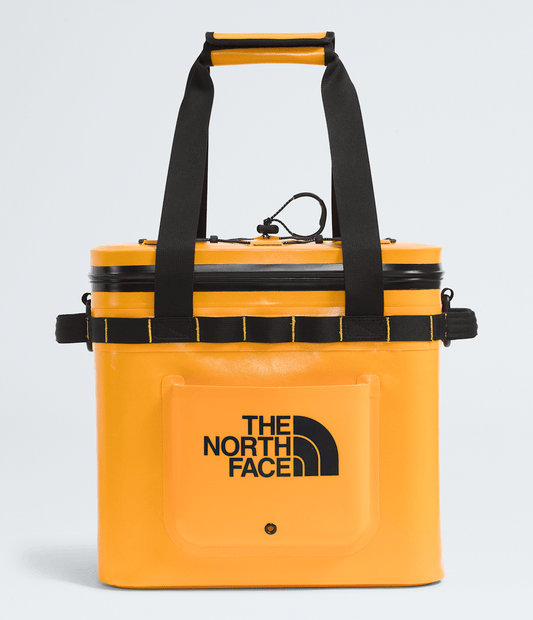 The North Face Base Camp Cooler 15 Qt