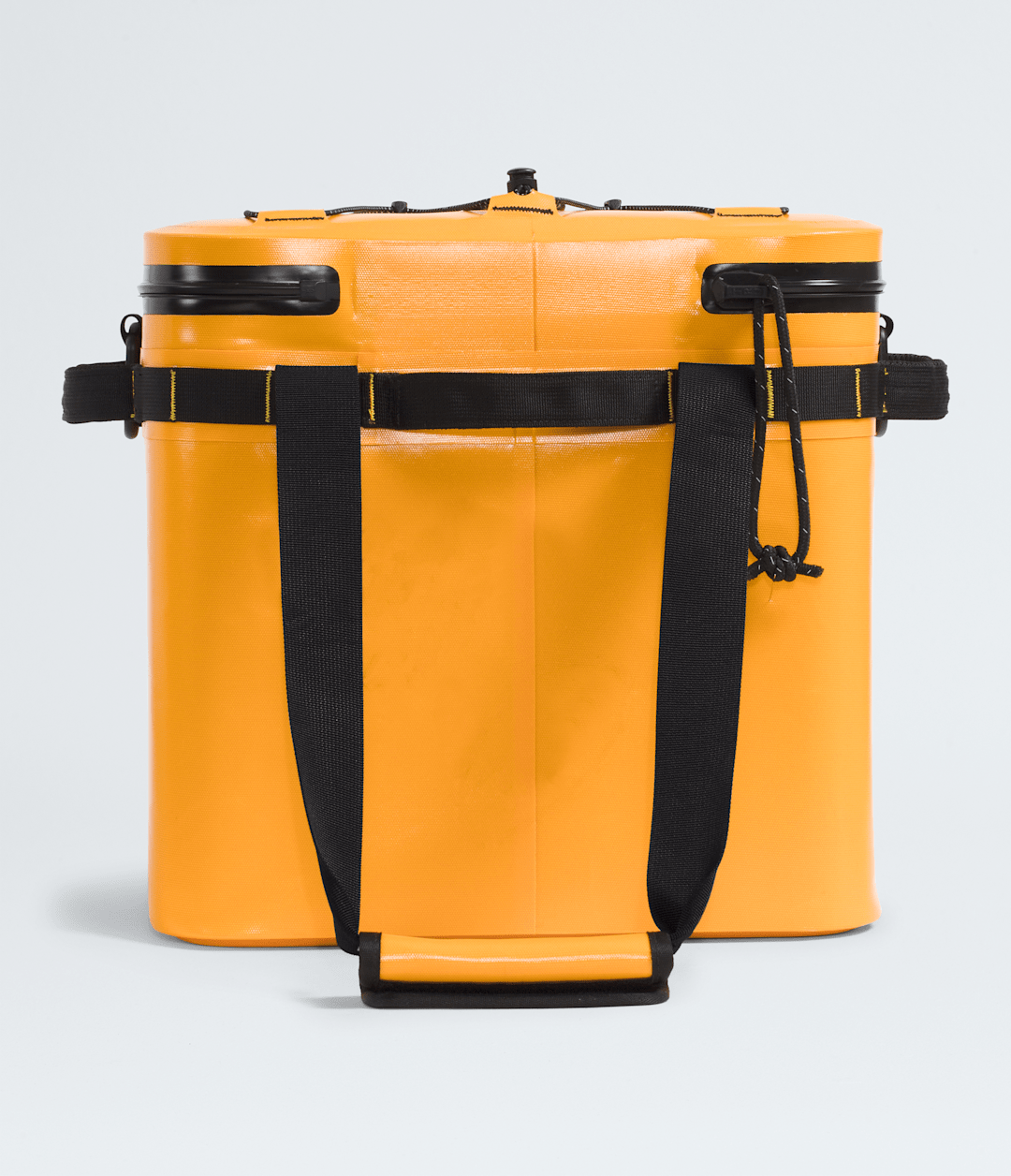 The North Face Base Camp Cooler 15 Qt