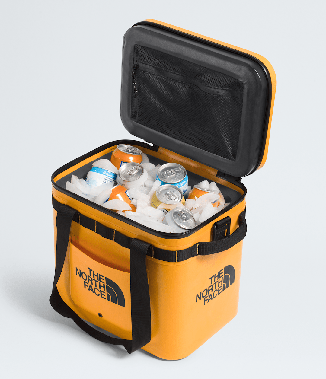 The North Face Base Camp Cooler 15 Qt