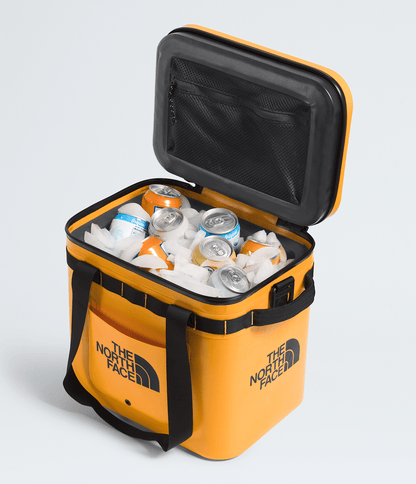 The North Face Base Camp Cooler 15 Qt