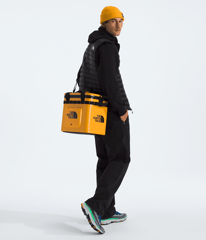 The North Face Base Camp Cooler 15 Qt