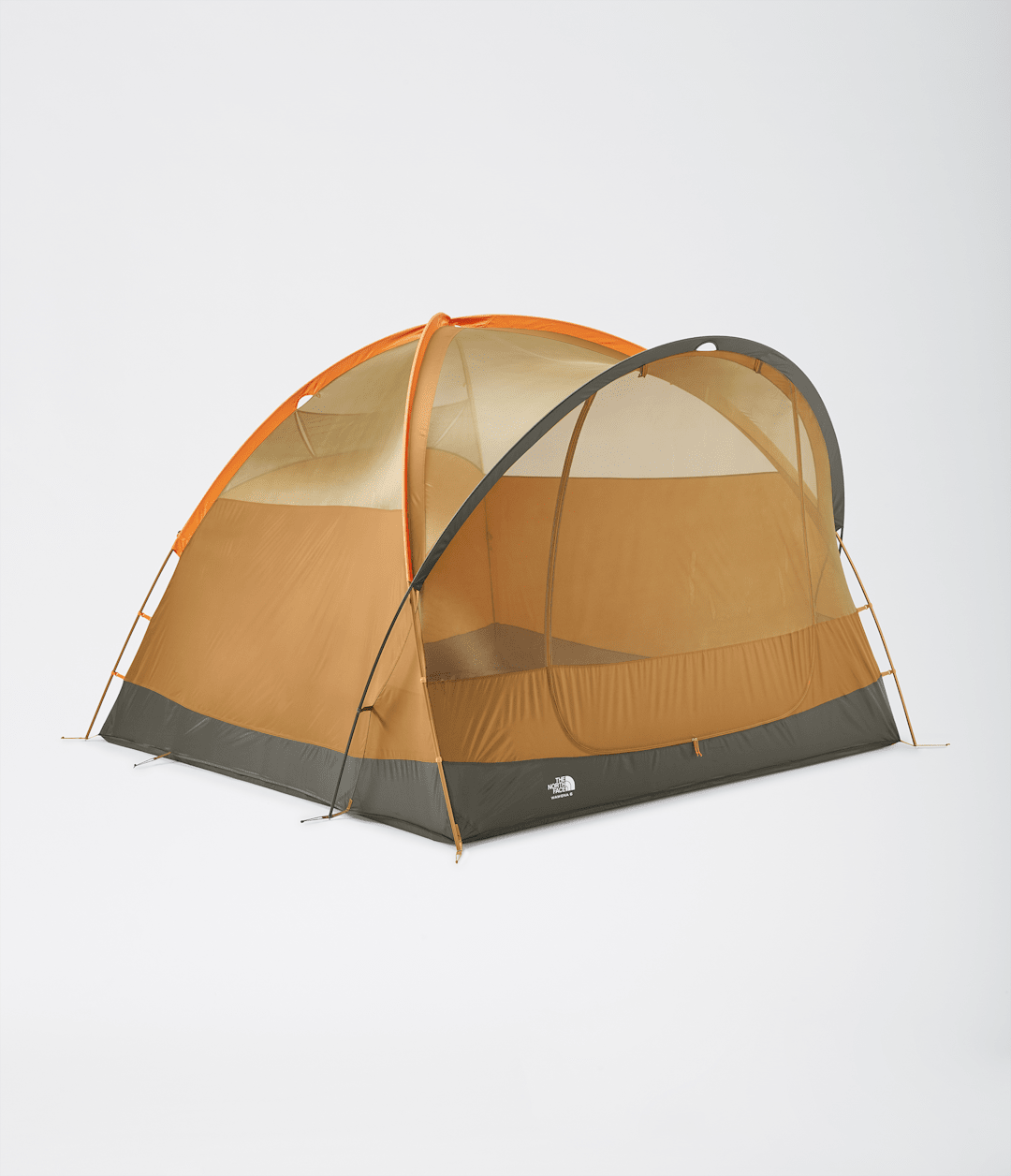 The North Face Wawona 6 Tent