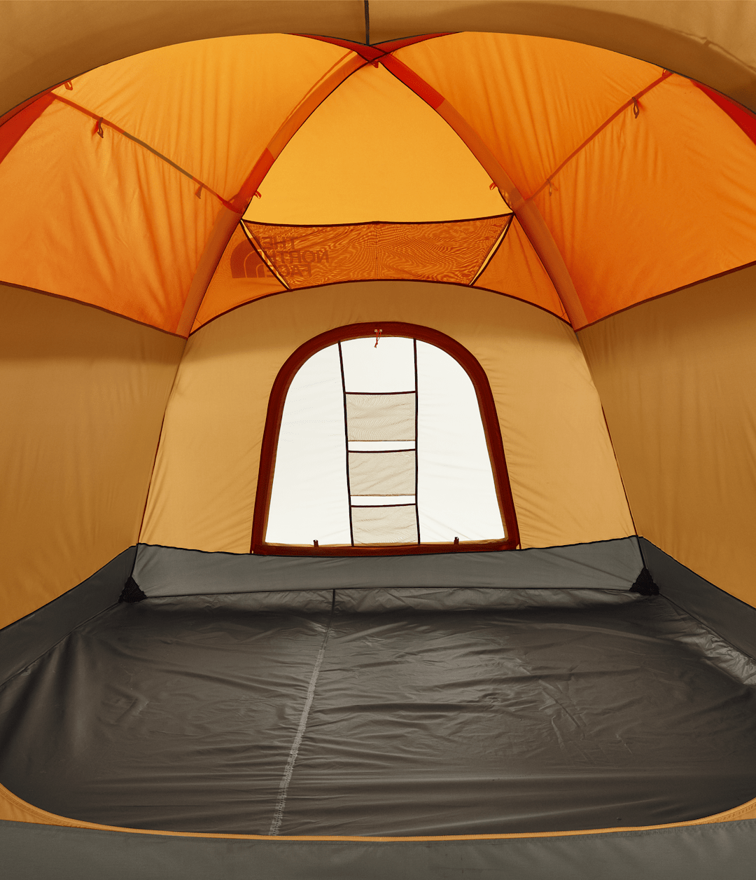 The North Face Wawona 6 Tent