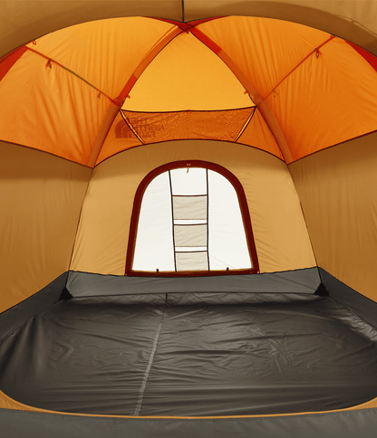 The North Face Wawona 6 Tent