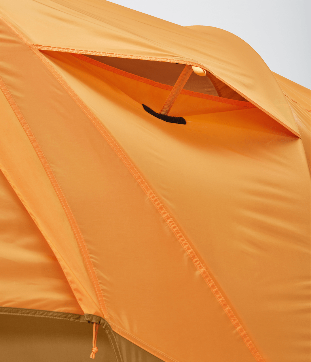 The North Face Wawona 6 Tent