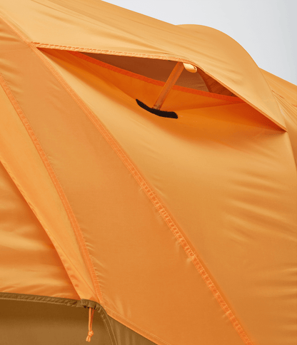 The North Face Wawona 6 Tent