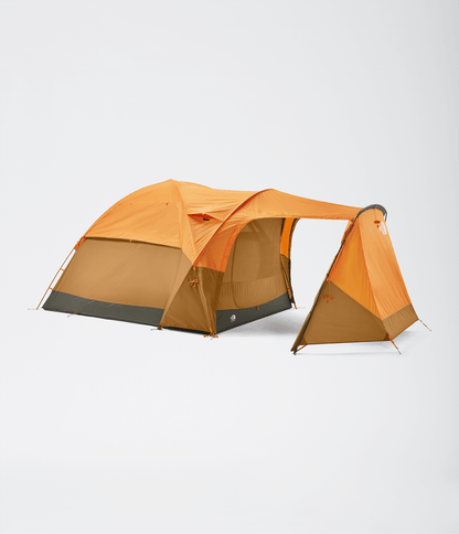 The North Face Wawona 6 Tent