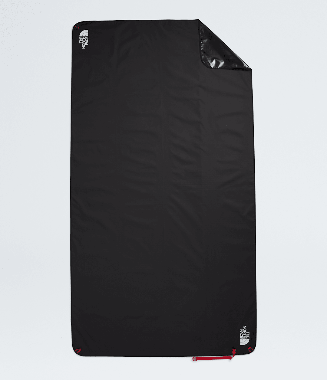 The North Face Wawona Ground Tarp—XL