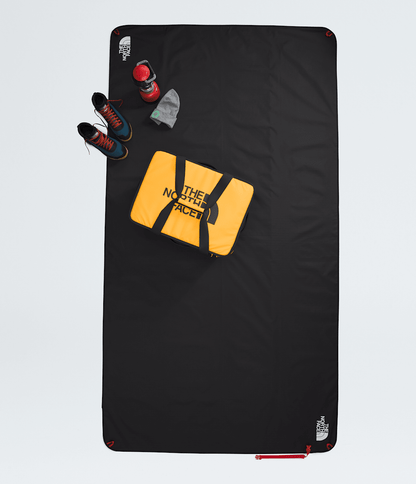 The North Face Wawona Ground Tarp—XL